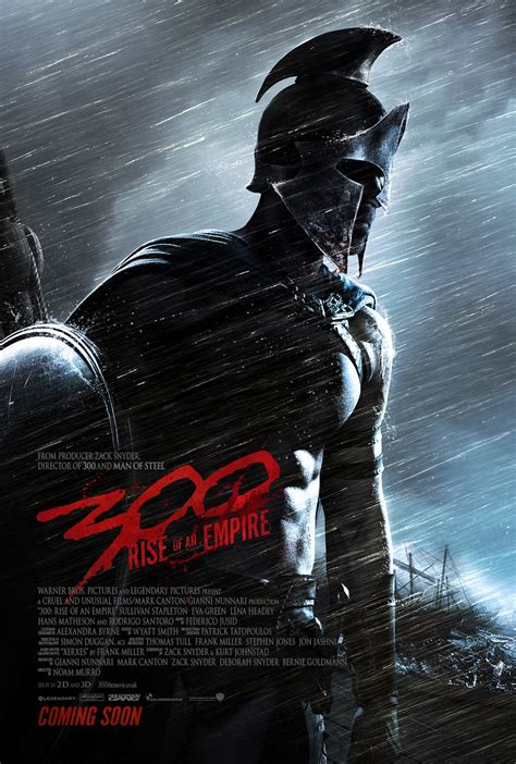 flixtor 300: rise of an empire|300: Rise of an Empire .